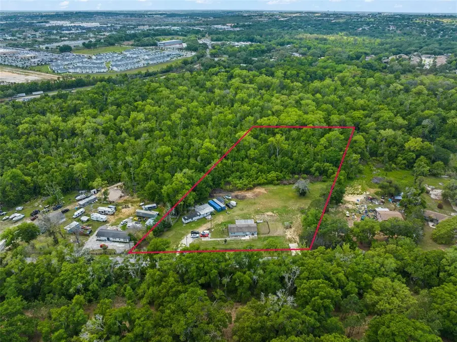 16838 Old Highway 50, Winter Garden, FL 34787 - #2