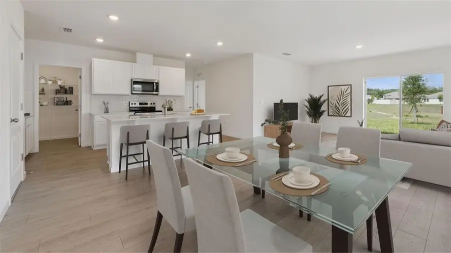 2335 Ashwood Bluff Drive, Ocoee, FL 34761 - #3