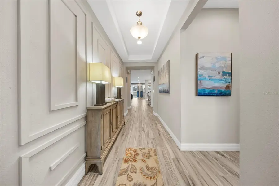 9014 Pelican Cove Trail, Kissimmee, FL 34747 - #2