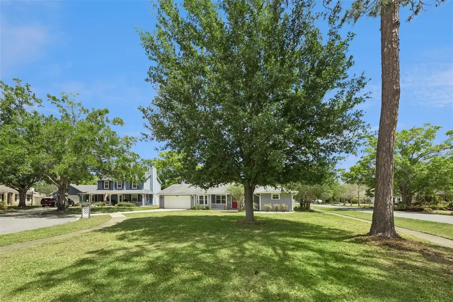 7923 Thurmond Court, Orlando, FL 32817 - #2