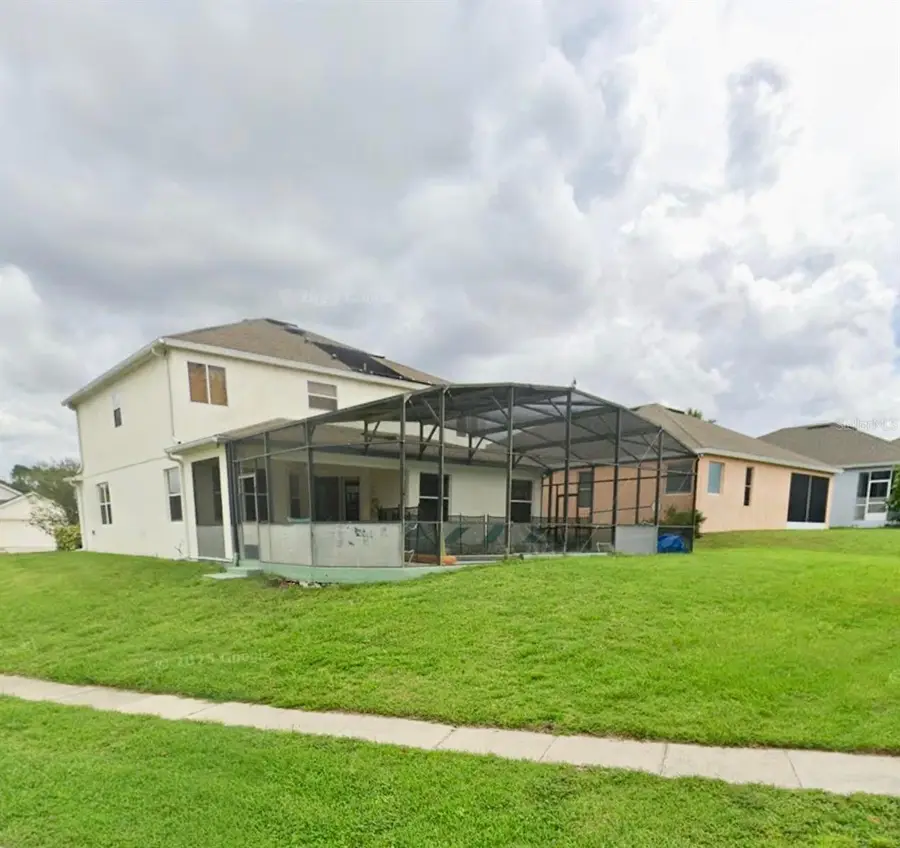 313 Higher Combe Drive, Davenport, FL 33897 - #3