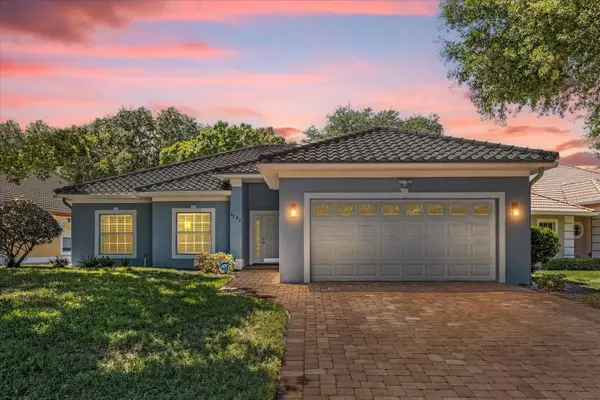 Address Withheld By Seller, WINTER GARDEN, FL 34787