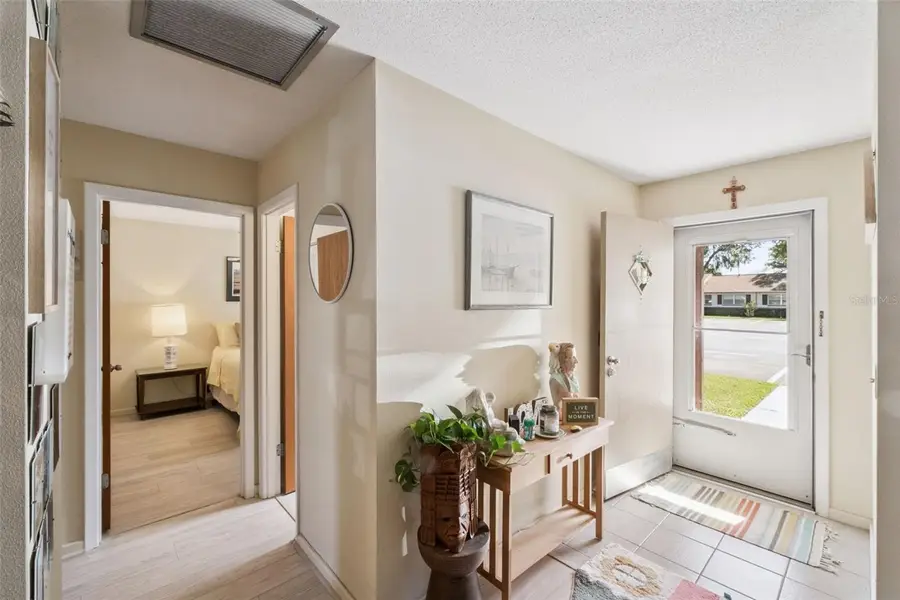 714 E Minnesota Avenue #B, Deland, FL 32724 - #3