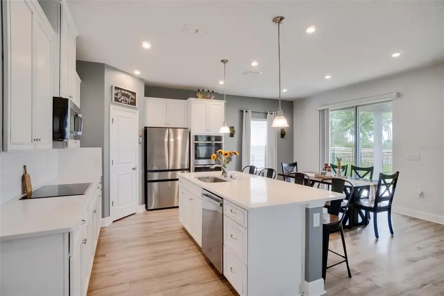 7024 Lanier Falls Road, Deland, FL 32724 - #3