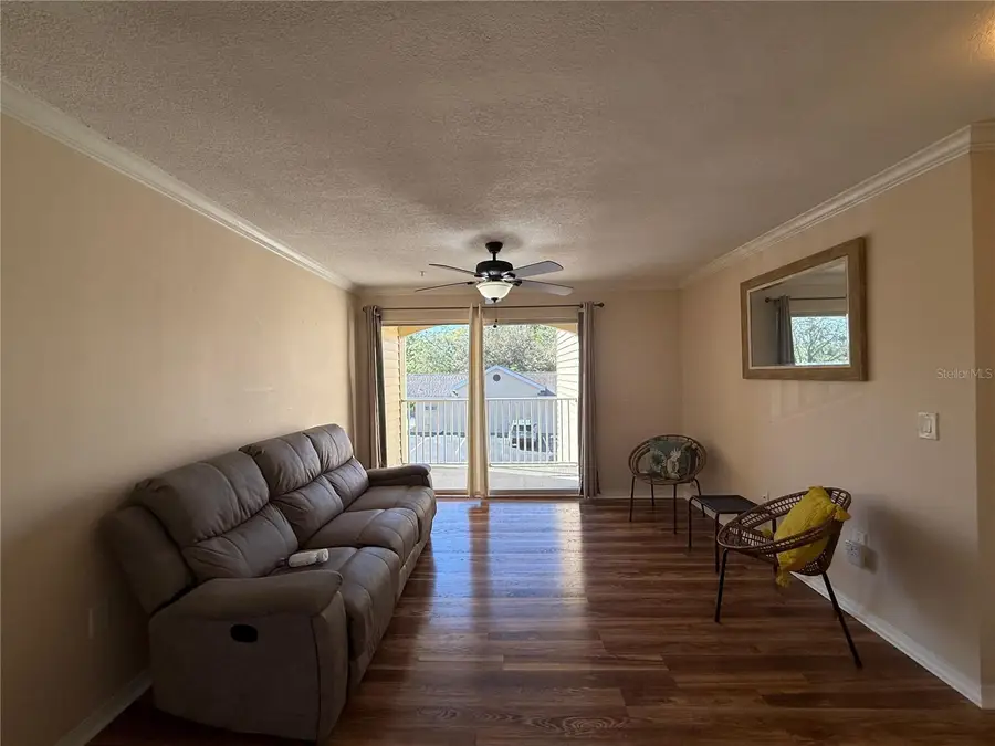 1979 Summer Club Drive #213, Oviedo, FL 32765 - #3