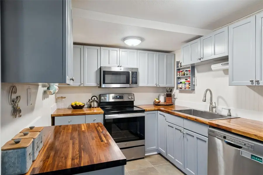 2112 9th Street, Saint Cloud, FL 34769 - #2