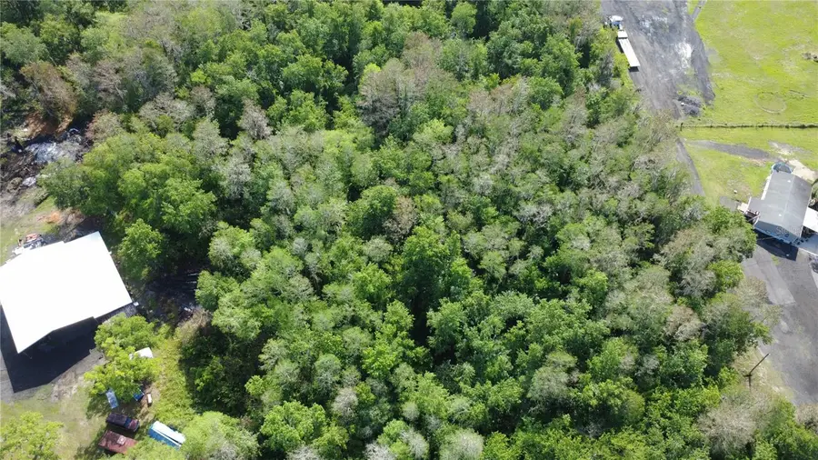 0 Doe Drive, Saint Cloud, FL 34772 - #2