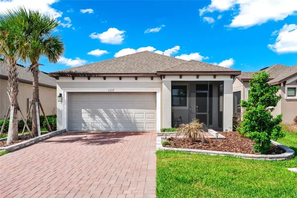 1317 Lombardi Court, KISSIMMEE, FL 34759