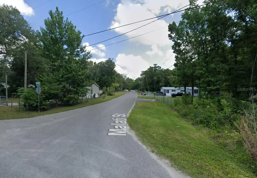 11000 Malati Street, New Port Richey, FL 34654 - #3