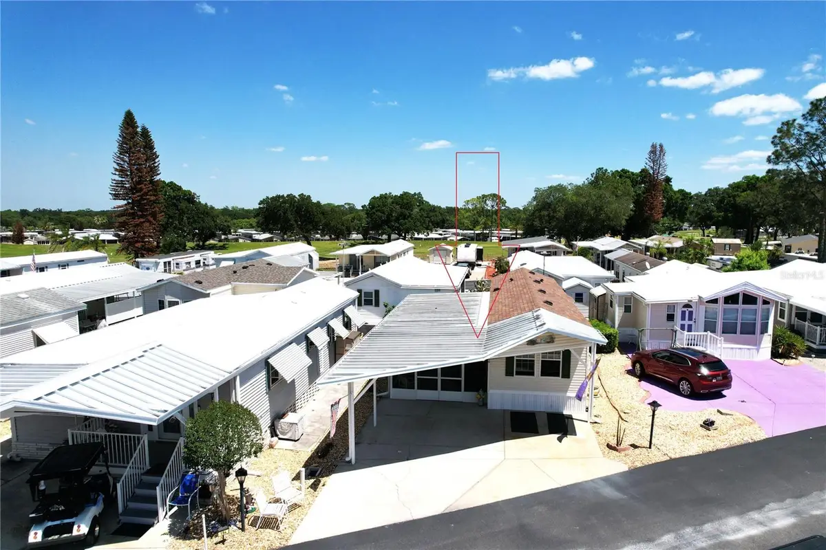 146 Jack Nicklaus Lane, Davenport, FL 33837 - #1