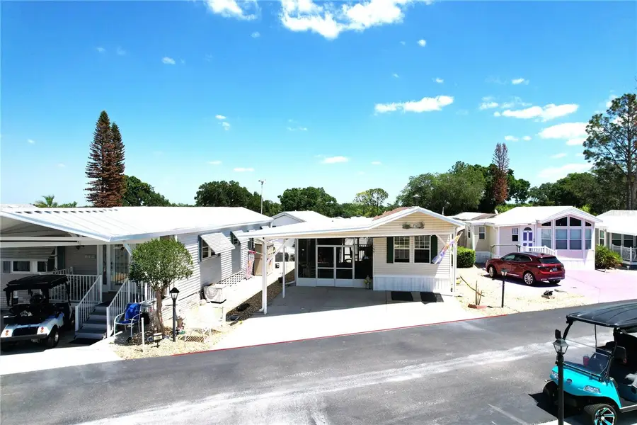 146 Jack Nicklaus Lane, Davenport, FL 33837 - #2