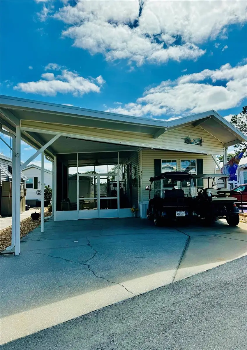 146 Jack Nicklaus Lane, Davenport, FL 33837 - #3