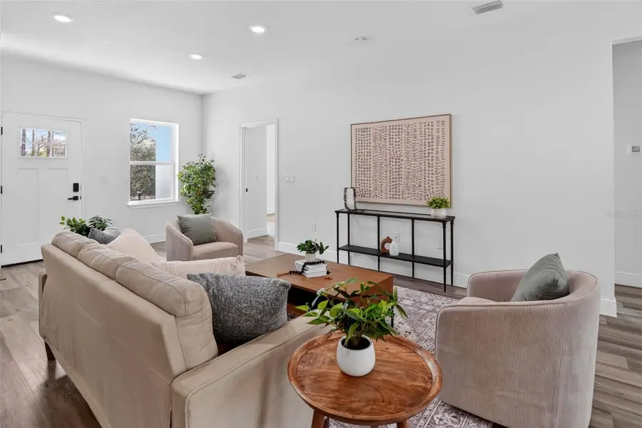 9129 N Anton Way, Citrus Springs, FL 34434 - #3