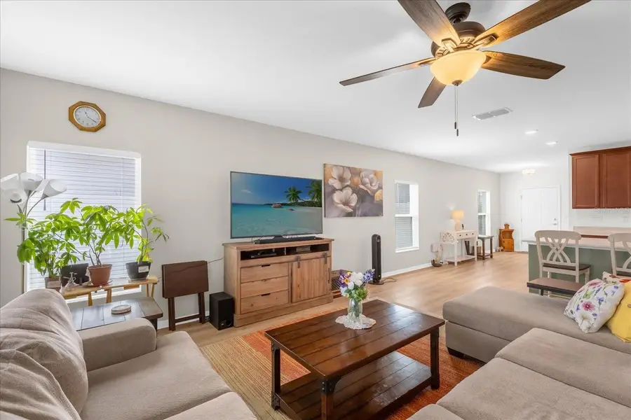 16269 Yelloweyed Drive, Clermont, FL 34714 - #3