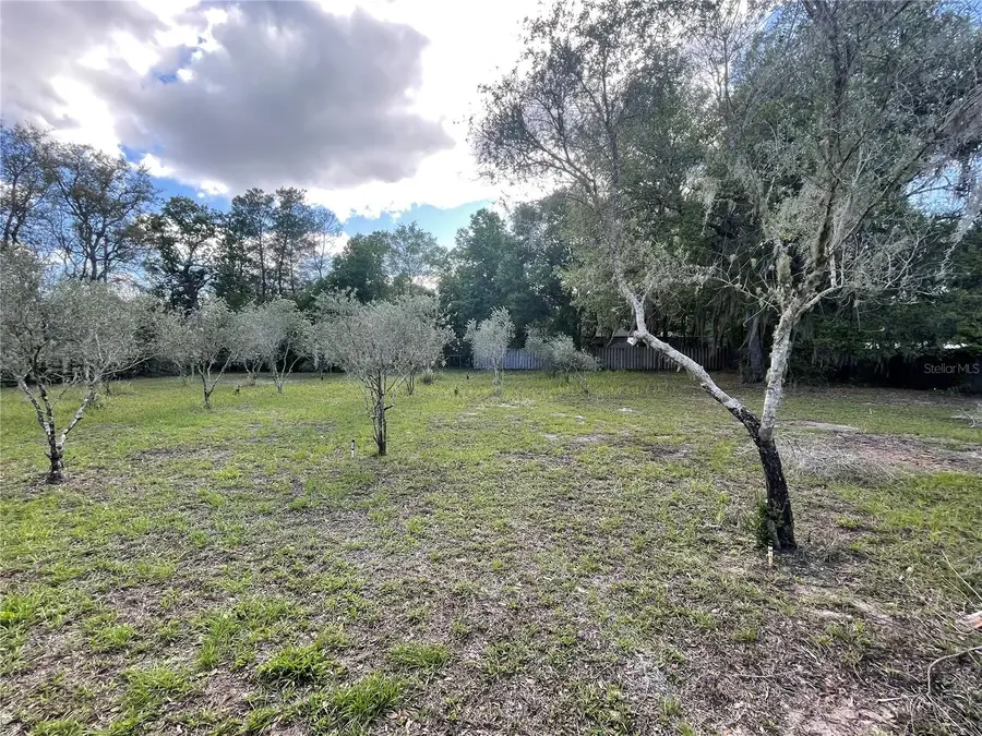 2395 Tomoka Woods Parkway, De Leon Springs, FL 32130 - #3