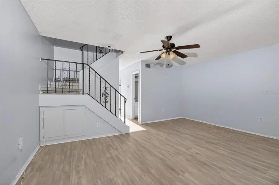 5916 Village Circle #5916, Orlando, FL 32822 - #3