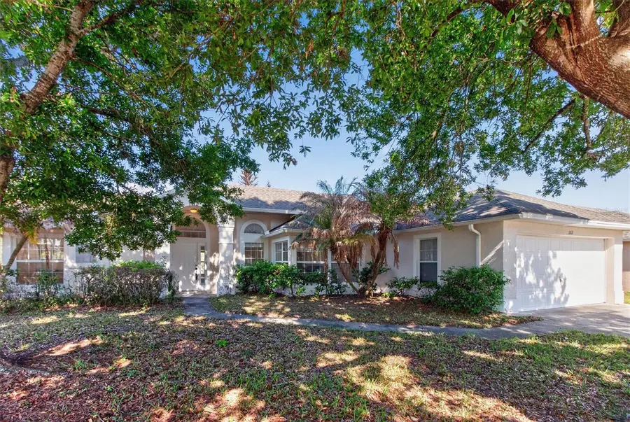 282 Pine Arbor Drive, Orlando, FL 32825 - #2