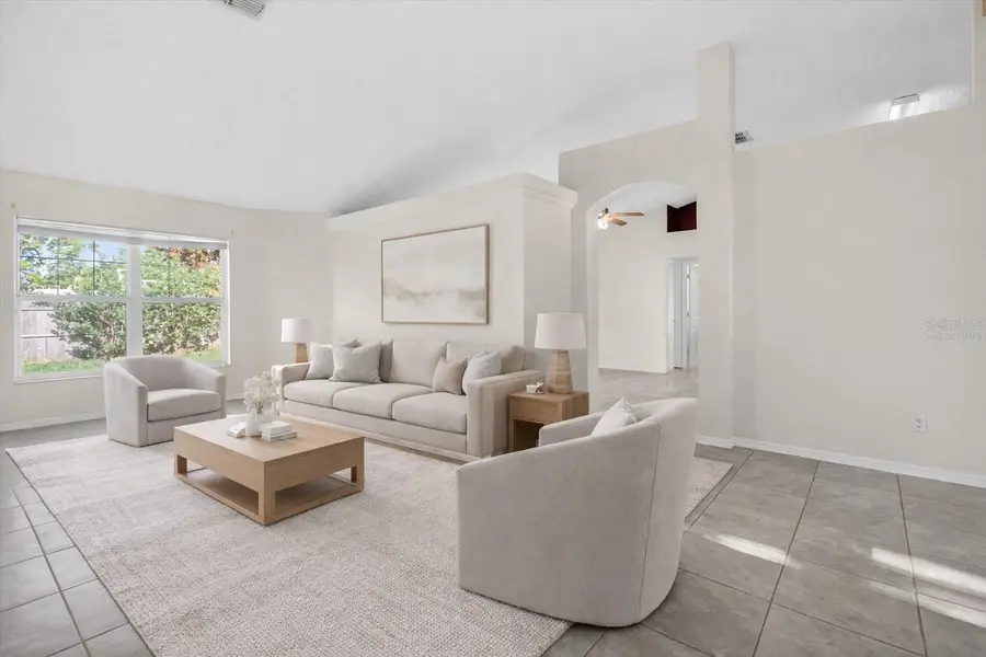 282 Pine Arbor Drive, Orlando, FL 32825 - #3