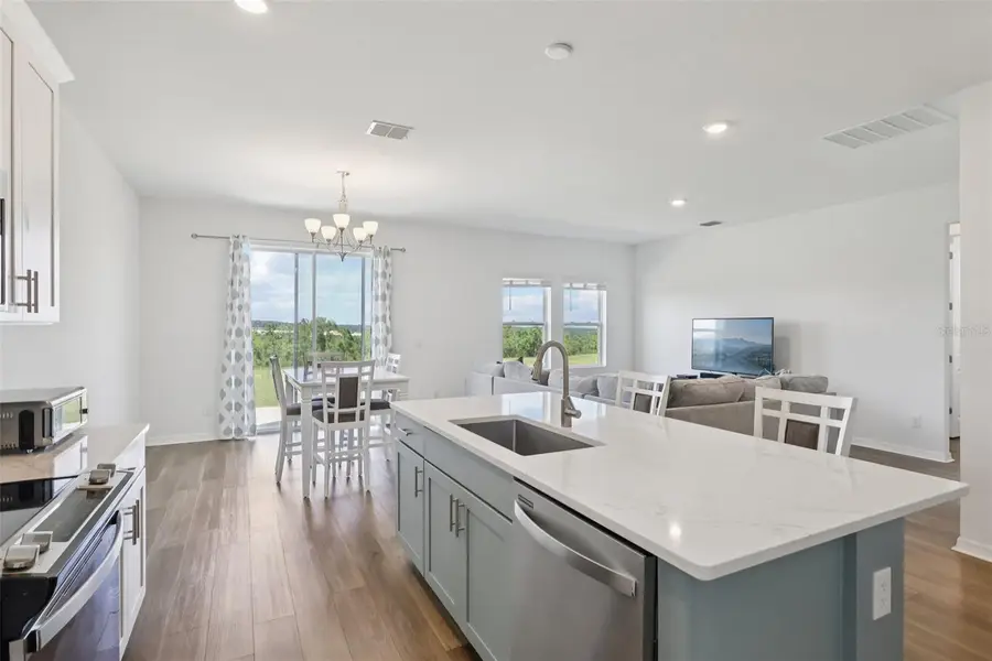 2326 Gold Dust Drive, Minneola, FL 34715 - #3