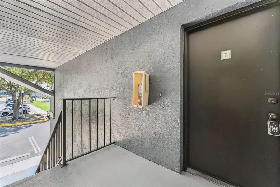 4202 Pershing Pointe Place #7, Orlando, FL 32822 - #3