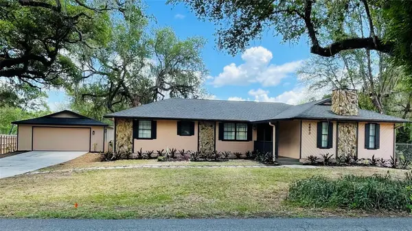 4893 S Old Floral City Road, INVERNESS, FL 34450