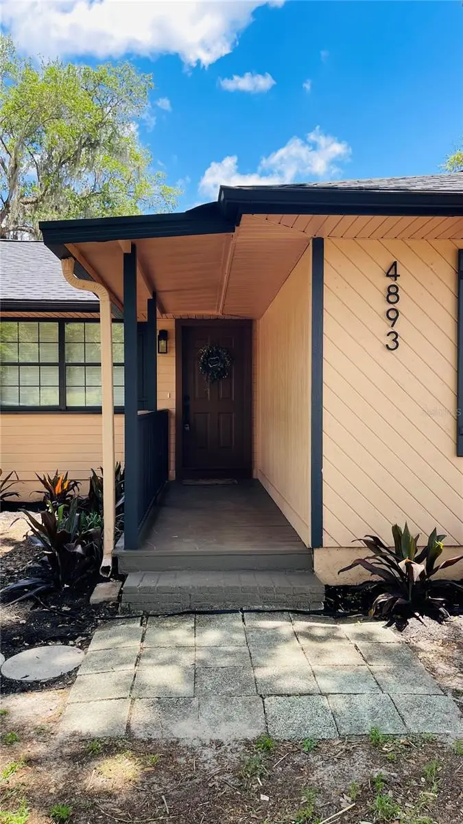 4893 S Old Floral City Road, Inverness, FL 34450 - #3