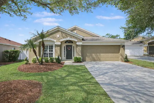 1823 Laurel Brook Loop, CASSELBERRY, FL 32707