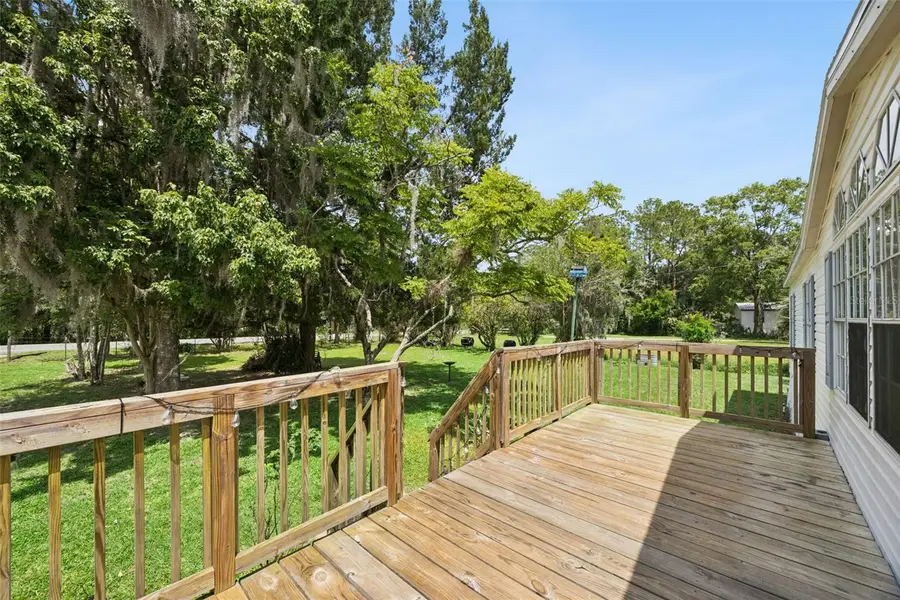 25412 Mathew Street, Christmas, FL 32709 - #2