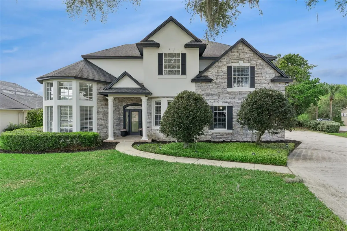 1443 Crocus Court, Longwood, FL 32750 - #1