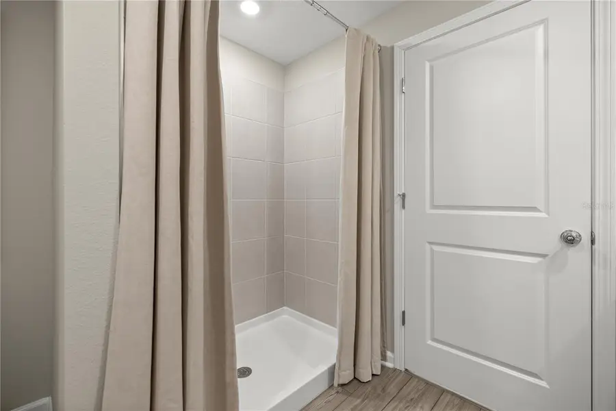 1457 NW 48th Terrace, Ocala, FL 34482 - #3