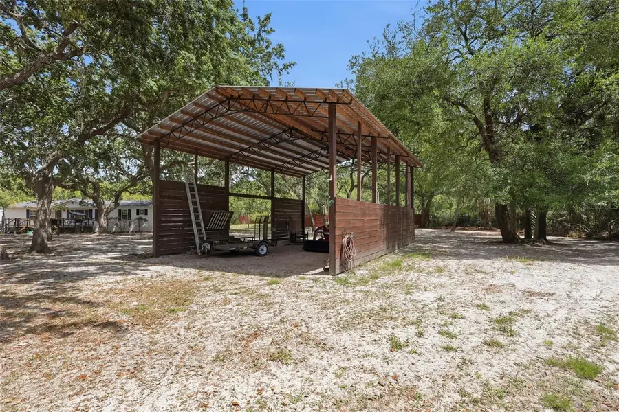 41736 Apollo Lane, Deland, FL 32720 - #2