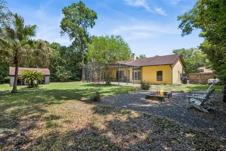 1462 Deer Lake Circle, Apopka, FL 32712 - #2