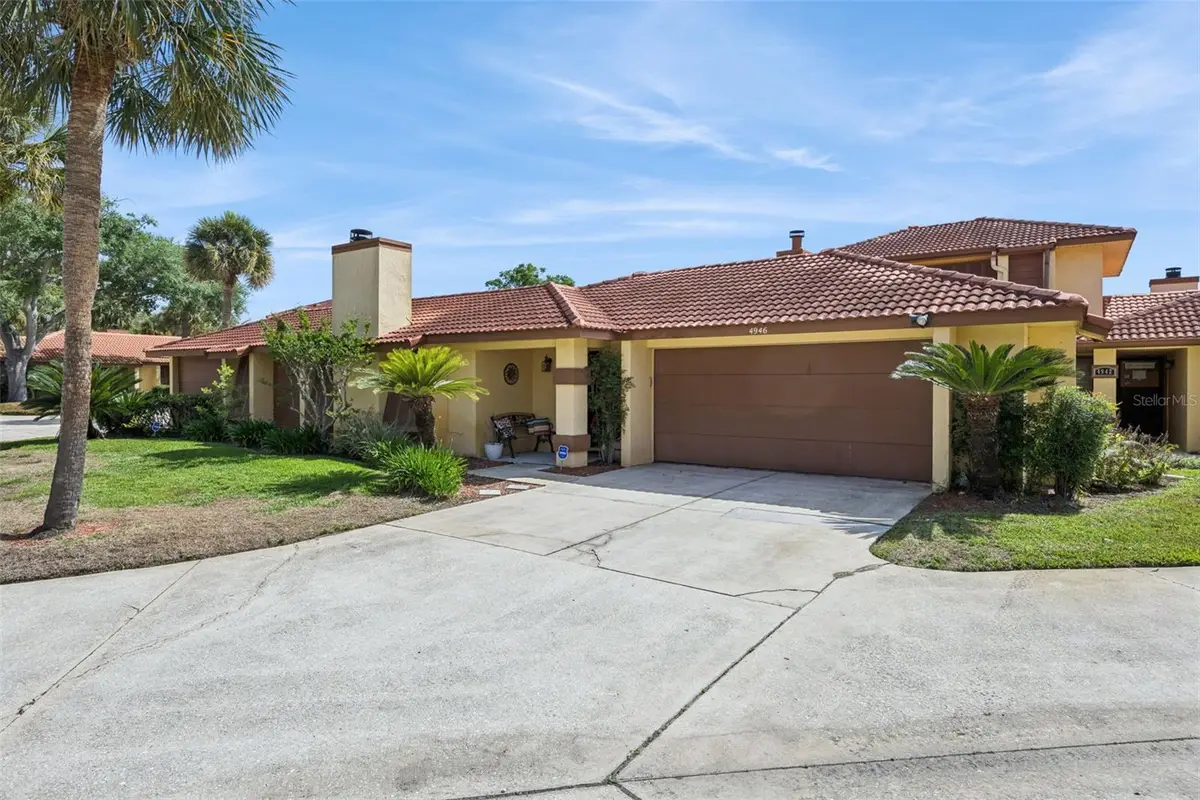 4946 Samoa Circle #4C, Orlando, FL 32808 - #1