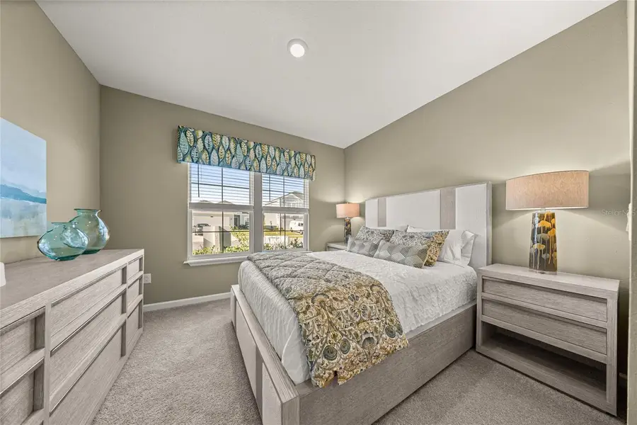 19376 SW 77th Loop, Dunnellon, FL 34432 - #2