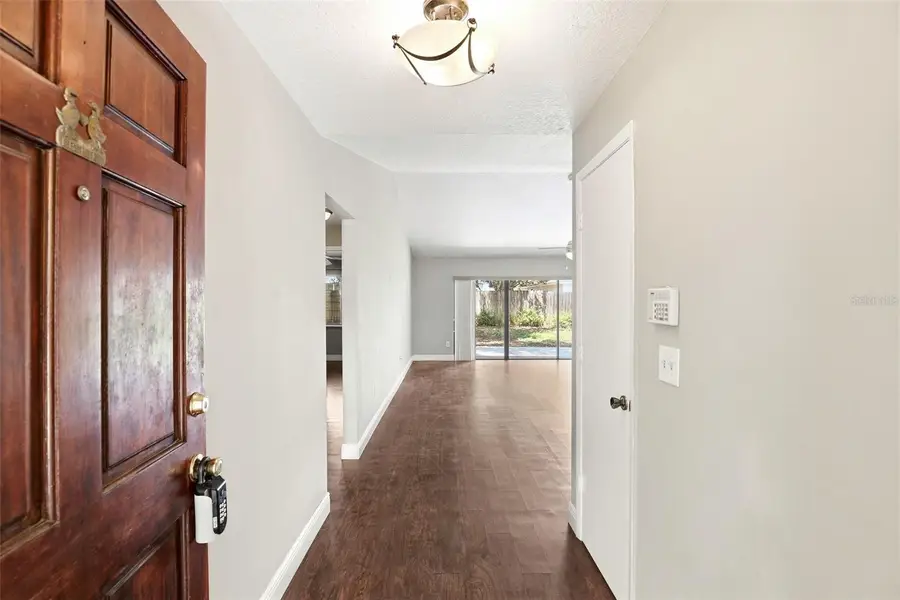 1027 Hornbeam Street, Oviedo, FL 32765 - #3