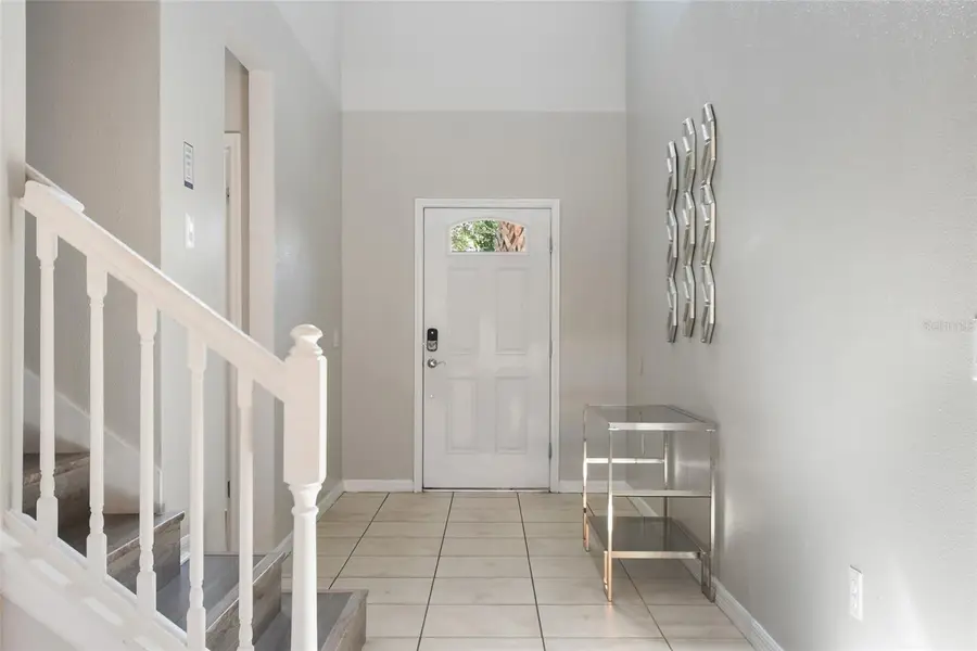 8817 Rhodes Street, Kissimmee, FL 34747 - #2