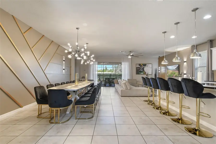 8817 Rhodes Street, Kissimmee, FL 34747 - #3