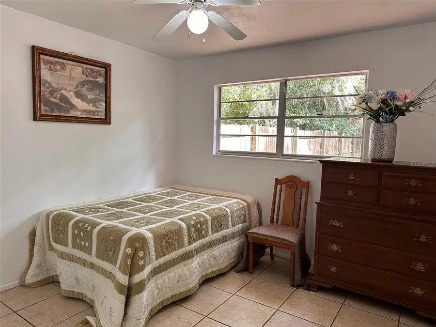 2053 NW 31st Place, Gainesville, FL 32605 - #2