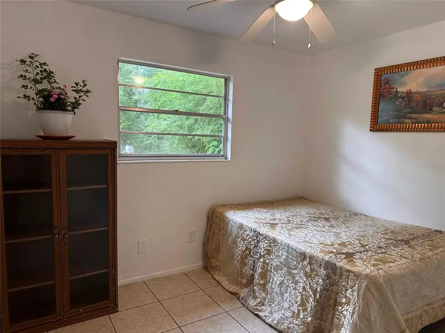 2053 NW 31st Place, Gainesville, FL 32605 - #3