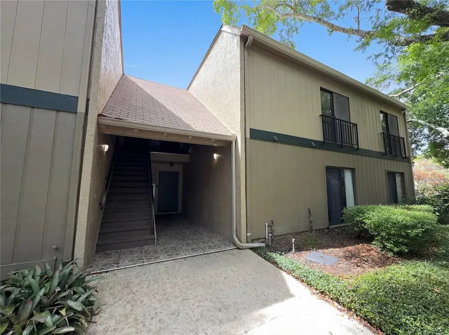 240 Moree Loop #3, Winter Springs, FL 32708 - #2