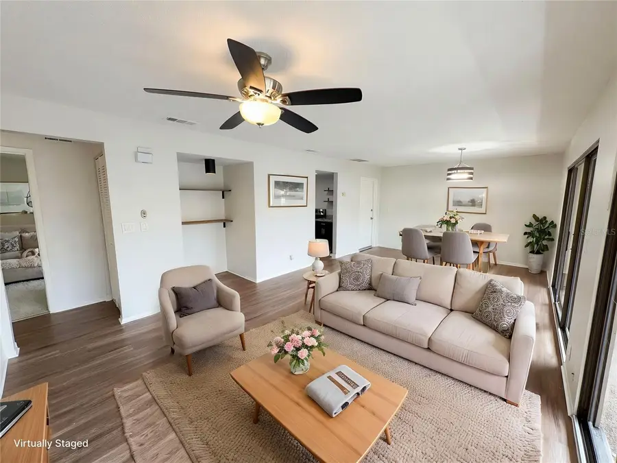 240 Moree Loop #3, Winter Springs, FL 32708 - #3