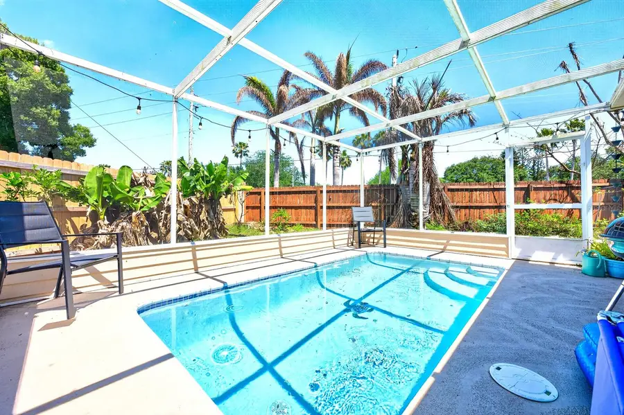 1599 Pga Boulevard, Melbourne, FL 32935 - #2