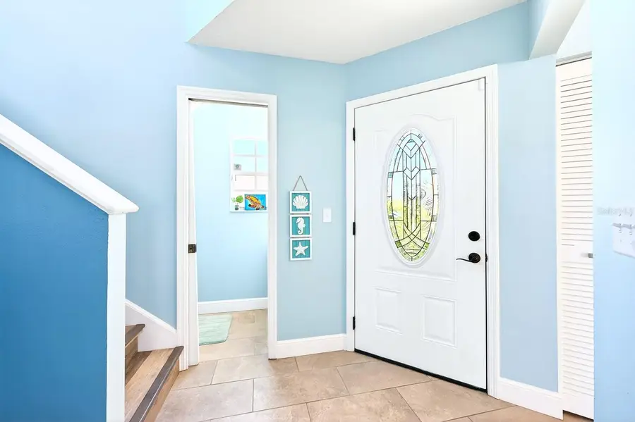 1599 Pga Boulevard, Melbourne, FL 32935 - #3