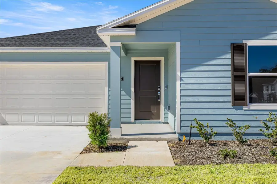 4255 SW 82nd Lane, Ocala, FL 34476 - #3