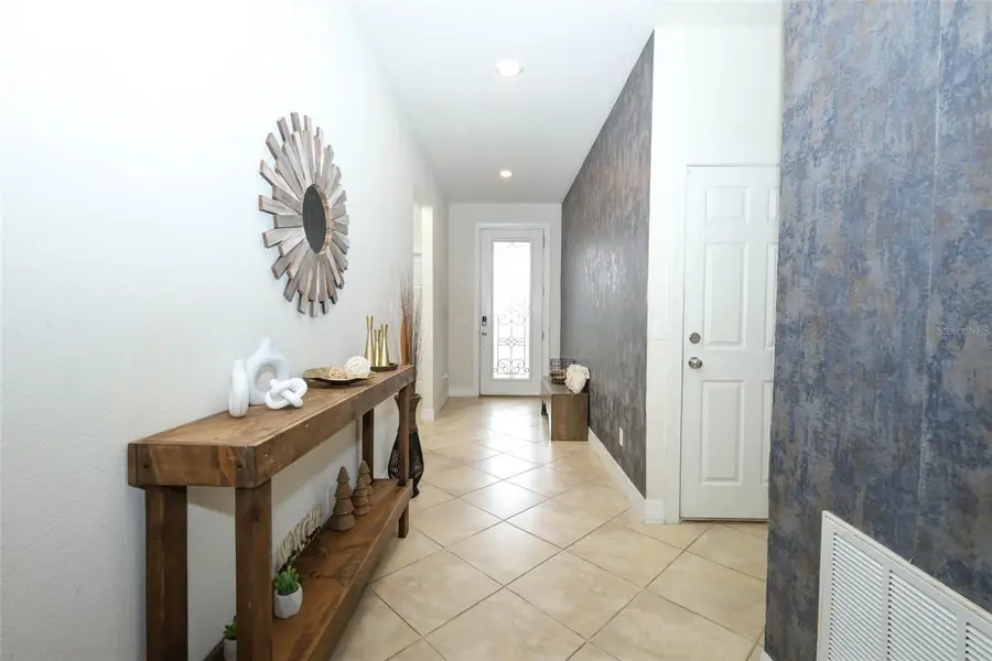 2190 Bur Oak Blvd, Saint Cloud, FL 34771 - #3