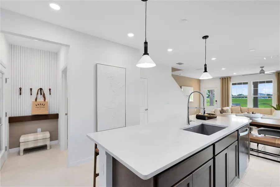 10670 Evening Star Street, Orlando, FL 32829 - #3