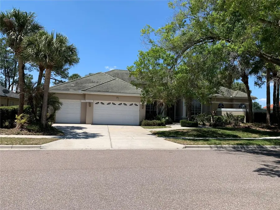 103 Red Sky Court, Lake Mary, FL 32746 - #3