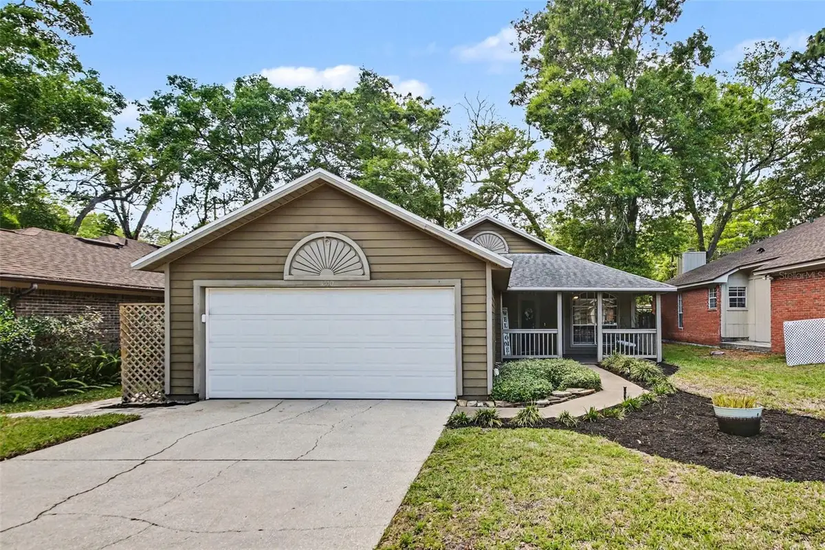 1510 Royal Oaks Drive, Apopka, FL 32703 - #1