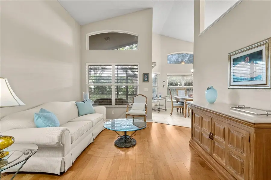 2531 Walnut Heights Road, Apopka, FL 32703 - #3