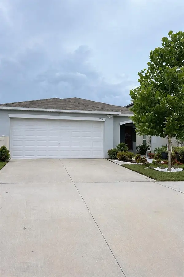 7111 Amelia Cove Court, SUN CITY CENTER, FL 33573